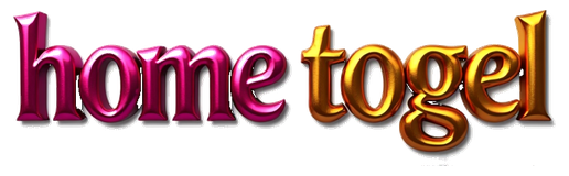 home togel