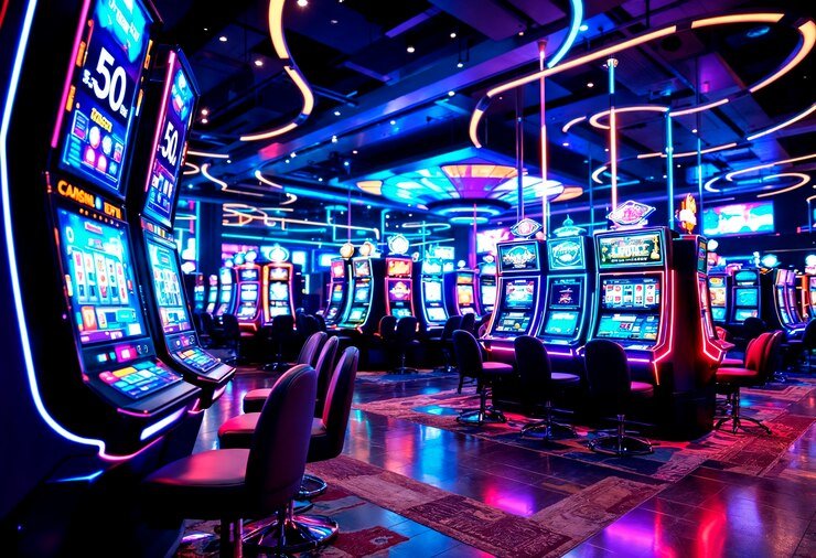Tim home togel bekerja di kantor pusat untuk mendukung pemain di seluruh Indonesia