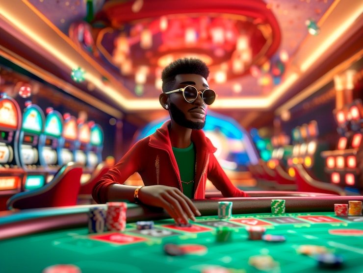 Proses alur deposit dan penarikan home togel dengan metode pembayaran lokal
