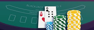 Layar verifikasi KYC home togel dengan opsi unggah dokumen dan selfie