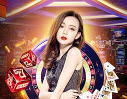 home togel featured game showcase