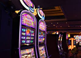 home togel featured game showcase home togel featured game showcase