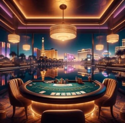 Antarmuka game demo home togel menampilkan slot Aviator dan opsi reset kredit virtual