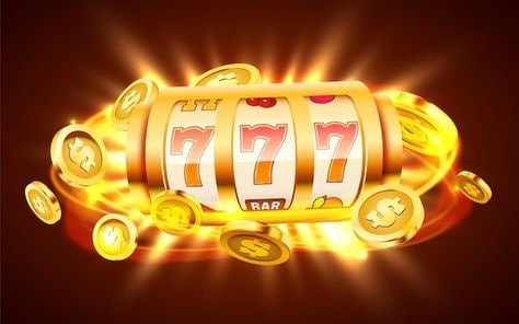 Tampilan permainan demo Mahjong Ways di home togel dengan kontrol taruhan dan tombol reset kredit