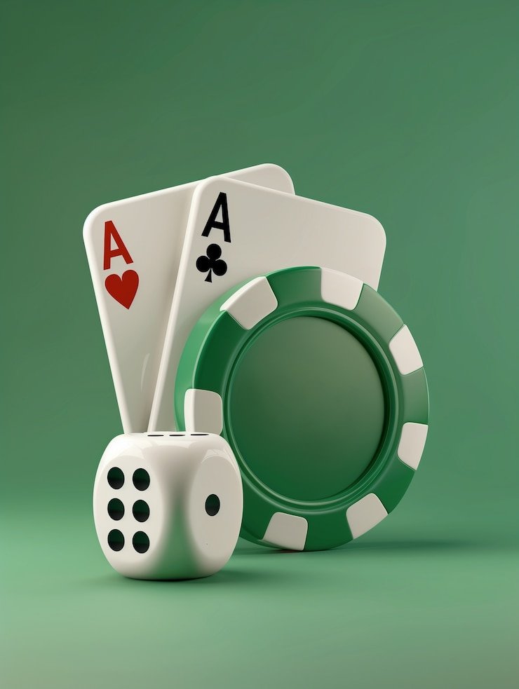Antarmuka seluler home togel menampilkan kategori permainan dan menu navigasi