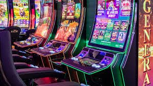 home togel featured game showcase home togel featured game showcase