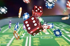 Fitur bonus dan putaran bebas Mahjong Ways di home togel dengan tampilan multiplier