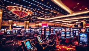 home togel featured game showcase home togel featured game showcase