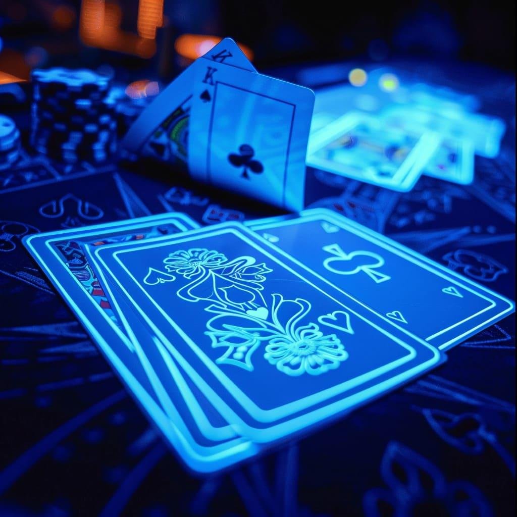 Formulir pembuatan kata sandi baru di home togel dengan kolom input dan indikator kekuatan kata sandi