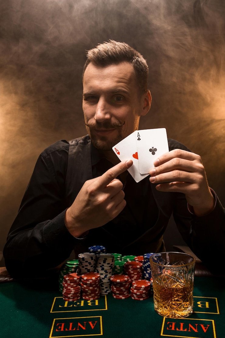 home togel featured game showcase home togel featured game showcase