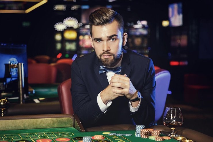 Tabel pembayaran Three Card Poker home togel menampilkan semua kombinasi dan pembayaran