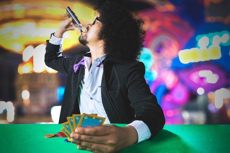 Layar turnamen live di platform home togel menampilkan jadwal Liga 1 dan pasar pertandingan