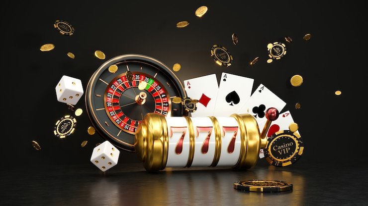 Antarmuka penarikan dana home togel menampilkan opsi ke DANA, OVO, BCA, dan Mandiri